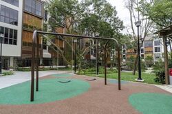 Parksuites (D10), Apartment #582783131